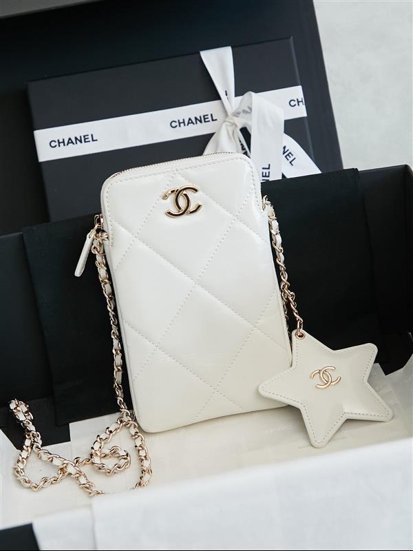 2026131221853149 470